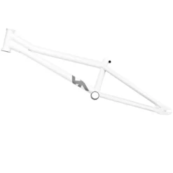 CADRE HERESY ASCEND 19.5" 16 CADRE HERESY ASCEND 19.5" -France Vélo Soldes 2024 cadre heresy ascend 195 4