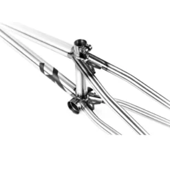 CADRE HERESY ASCEND 19.5" 17 CADRE HERESY ASCEND 19.5" -France Vélo Soldes 2024 cadre heresy ascend 195 5