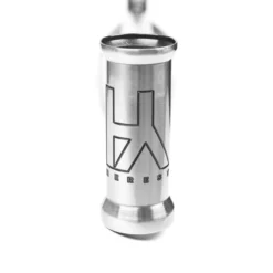 CADRE HERESY ASCEND 19.5" 18 CADRE HERESY ASCEND 19.5" -France Vélo Soldes 2024 cadre heresy ascend 195 6