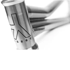 CADRE HERESY ASCEND 19.5" 19 CADRE HERESY ASCEND 19.5" -France Vélo Soldes 2024 cadre heresy ascend 195 7