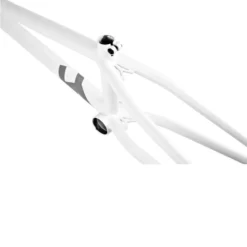 CADRE HERESY ASCEND 19.5" 20 CADRE HERESY ASCEND 19.5" -France Vélo Soldes 2024 cadre heresy ascend 195 8