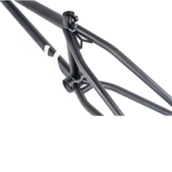 CADRE HERESY ASCEND 19.5" 21 CADRE HERESY ASCEND 19.5" -France Vélo Soldes 2024 cadre heresy ascend 195 9