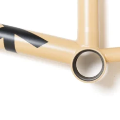 CADRE HERESY ASCEND V2 20.5" -France Vélo Soldes 2024 cadre heresy ascend v2 205 10