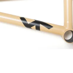 CADRE HERESY ASCEND V2 20.5" -France Vélo Soldes 2024 cadre heresy ascend v2 205 11