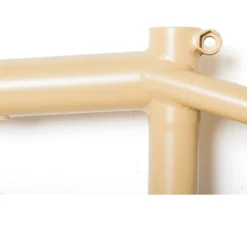 CADRE HERESY ASCEND V2 20.5" -France Vélo Soldes 2024 cadre heresy ascend v2 205 12