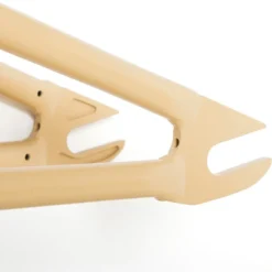 CADRE HERESY ASCEND V2 20.5" -France Vélo Soldes 2024 cadre heresy ascend v2 205 13