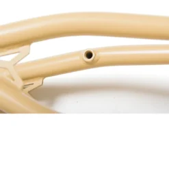 CADRE HERESY ASCEND V2 20.5" -France Vélo Soldes 2024 cadre heresy ascend v2 205 15