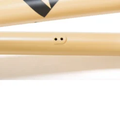 CADRE HERESY ASCEND V2 20.5" -France Vélo Soldes 2024 cadre heresy ascend v2 205 16