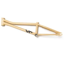 CADRE HERESY ASCEND V2 20.5" -France Vélo Soldes 2024 cadre heresy ascend v2 205 2