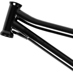 CADRE HERESY ASCEND V2 20.5" -France Vélo Soldes 2024 cadre heresy ascend v2 205 3