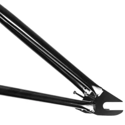 CADRE HERESY ASCEND V2 20.5" -France Vélo Soldes 2024 cadre heresy ascend v2 205 5