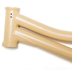 CADRE HERESY ASCEND V2 20.5" -France Vélo Soldes 2024 cadre heresy ascend v2 205 9