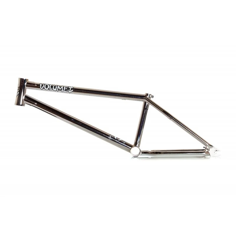 CADRE VLM VESSEL V2 21 CP 2 CADRE VLM VESSEL V2 21 CP – Image 2