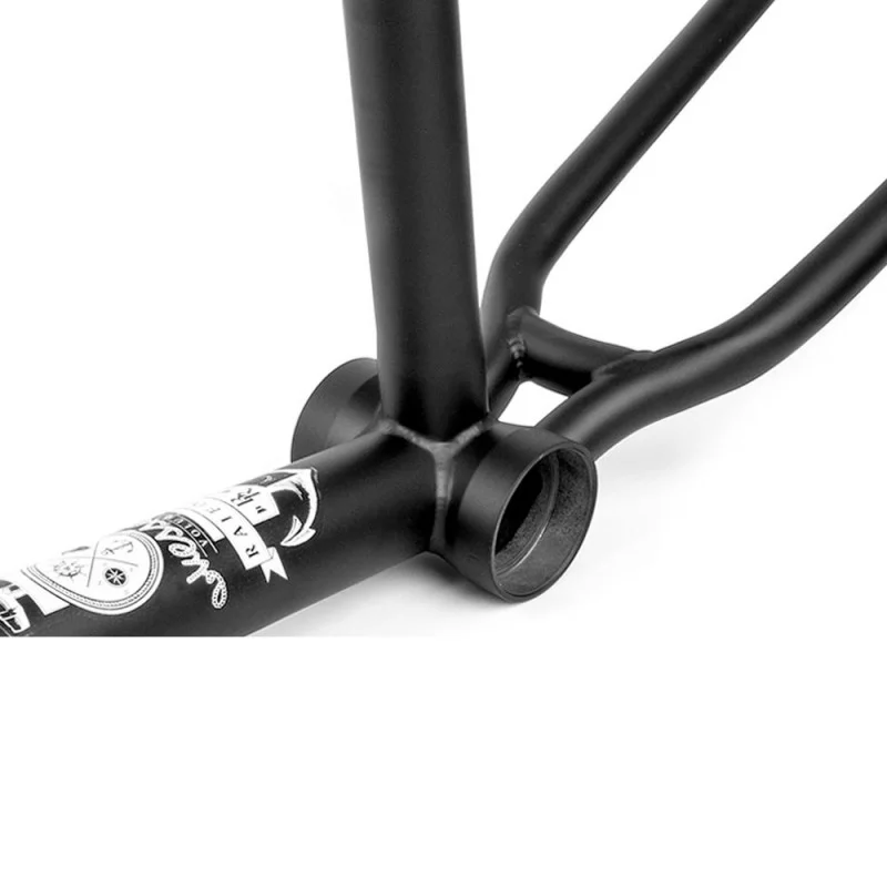 CADRE VOLUME VESSEL 3 CADRE VOLUME VESSEL – Image 3