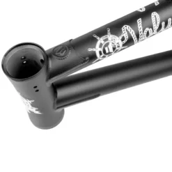 CADRE VOLUME VESSEL 16 CADRE VOLUME VESSEL -France Vélo Soldes 2024 cadre volume vessel 4