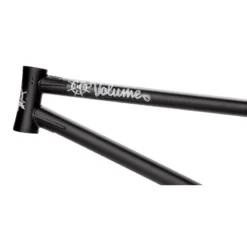 CADRE VOLUME VESSEL 17 CADRE VOLUME VESSEL -France Vélo Soldes 2024 cadre volume vessel 5