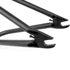 CADRE VOLUME VESSEL 19 CADRE VOLUME VESSEL -France Vélo Soldes 2024 cadre volume vessel 7