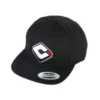 Casquette ODI Snapback