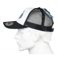 Se-bikes Casquette SE BIKES Bubble 4 Se-bikes Casquette SE BIKES Bubble -France Vélo Soldes 2024 casquette se bikes sebikeslife 1