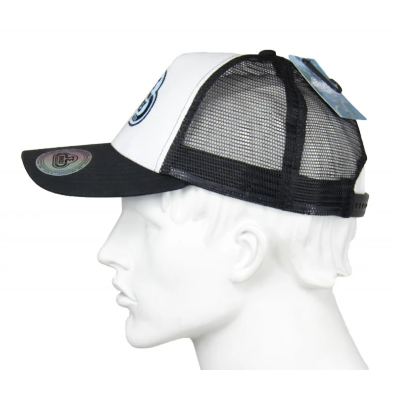 Se-bikes Casquette SE BIKES Bubble 2 Se-bikes Casquette SE BIKES Bubble – Image 2