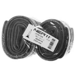 CHAMBRE A AIR NEATT 26-1.50/2.10 SV