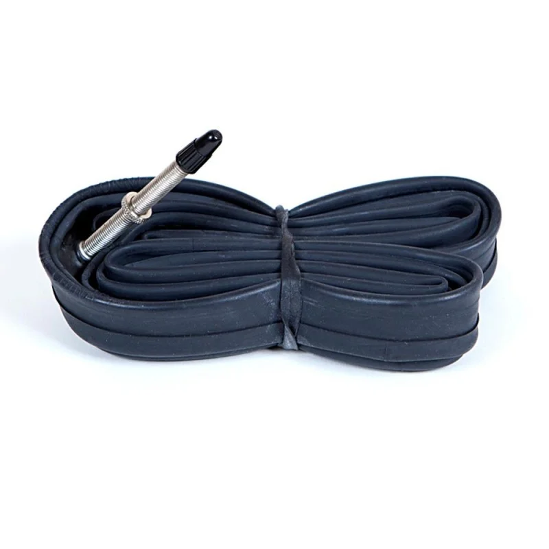 Chambre à Air 700x25/32c Presta 48mm 1 Chambre à Air 700x25/32c Presta 48mm