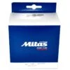 Chambre à Air MITAS 29 X 2.10/3.00 Extreme Presta 47mm