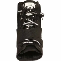 CHEVILLÈRE KINGKONG PIRATE -France Vélo Soldes 2024 chevillere kingkong pirate 1