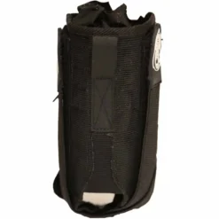 CHEVILLÈRE KINGKONG PIRATE -France Vélo Soldes 2024 chevillere kingkong pirate 2