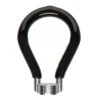 Clef à Rayon 3.25 Mm Noire