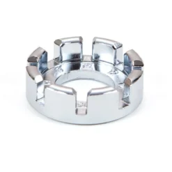 Clef à Rayon Universelle Chromée -France Vélo Soldes 2024 clef a rayon universelle chromee 1