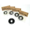 COG PROPER MOYEU CERAMIC RHD