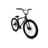 Collective Bikes C2 27.5" Noir