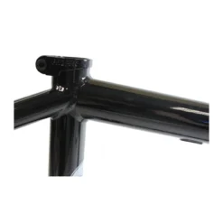 COLLIER DE SELLE PROPER MICROLITE -France Vélo Soldes 2024 collier de selle proper microlite 2