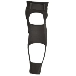 COMBO KK GENOUX TIBIAS PEGLEG -France Vélo Soldes 2024 combo kk genoux tibias pegleg 2