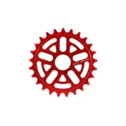 COURONNE BICYCLEUNION V 6 COURONNE BICYCLEUNION V -France Vélo Soldes 2024 couronne bicycleunion v 2