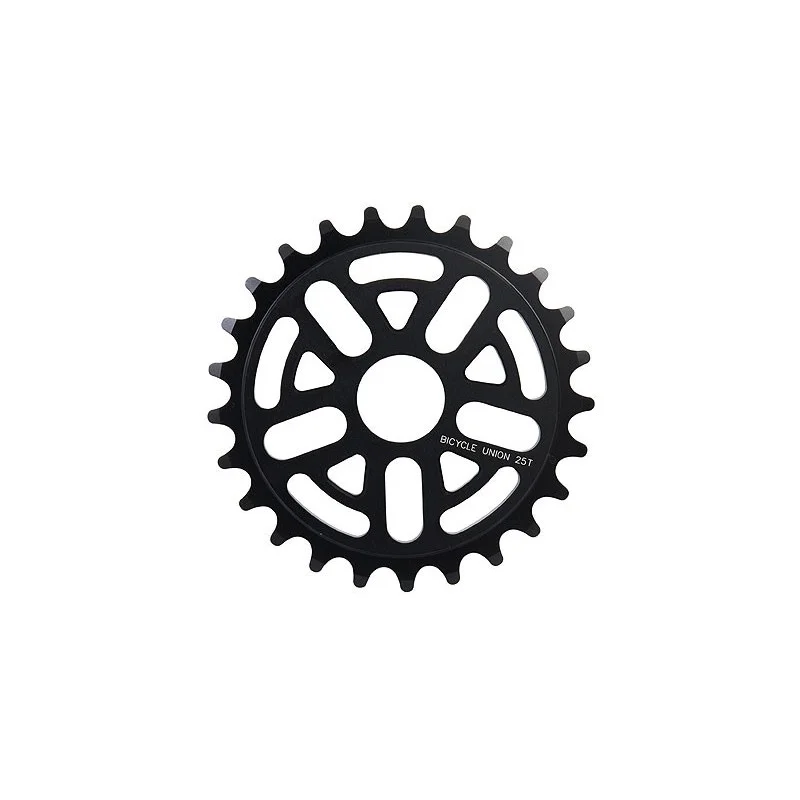 COURONNE BICYCLEUNION V 1 COURONNE BICYCLEUNION V