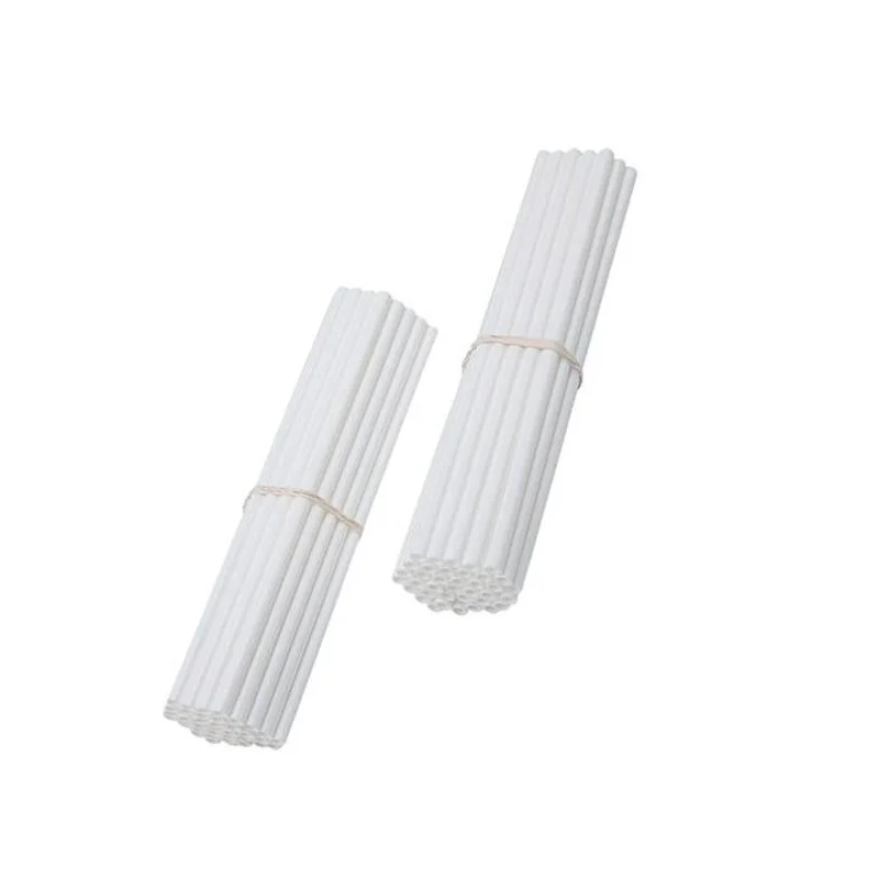 Couvres Rayons Blackway Blanc X76 Pièces 1 Couvres Rayons Blackway Blanc X76 Pièces