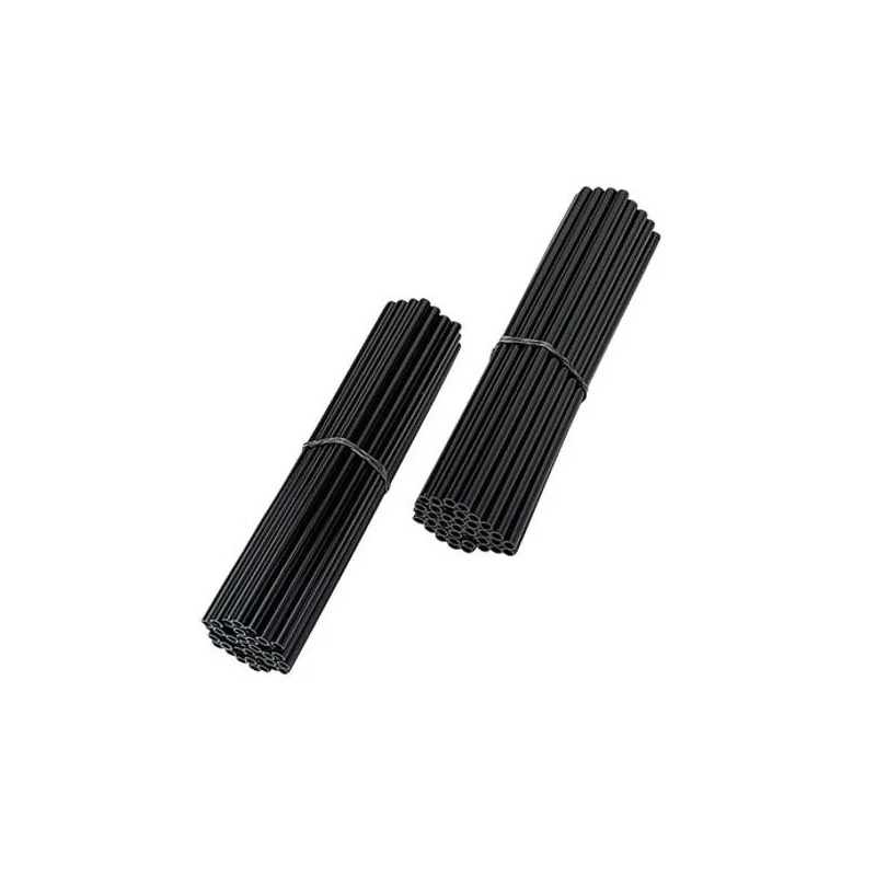 Couvres Rayons Blackway Noir X76 Pièces 1 Couvres Rayons Blackway Noir X76 Pièces