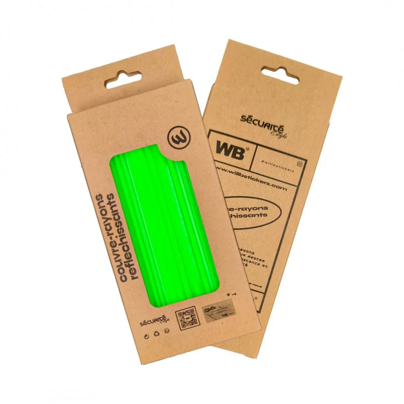 Réfecteurs De Rayons X18 Pièces Par WillB 1 Réfecteurs De Rayons X18 Pièces Par WillB