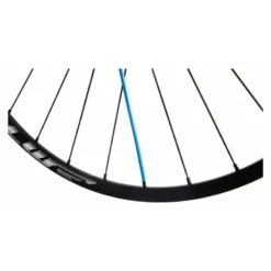 COUVRES RAYONS SUPERSTAR Bleu X36 Pièces -France Vélo Soldes 2024 couvres rayons superstar bleu x36 pieces 2