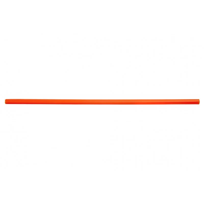 COUVRES RAYONS SUPERSTAR Orange Fluo X36 Pièces 2 COUVRES RAYONS SUPERSTAR Orange Fluo X36 Pièces – Image 2