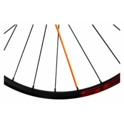 COUVRES RAYONS SUPERSTAR Orange Fluo X36 Pièces 5 COUVRES RAYONS SUPERSTAR Orange Fluo X36 Pièces -France Vélo Soldes 2024 couvres rayons superstar orange fluo x36 pieces 2