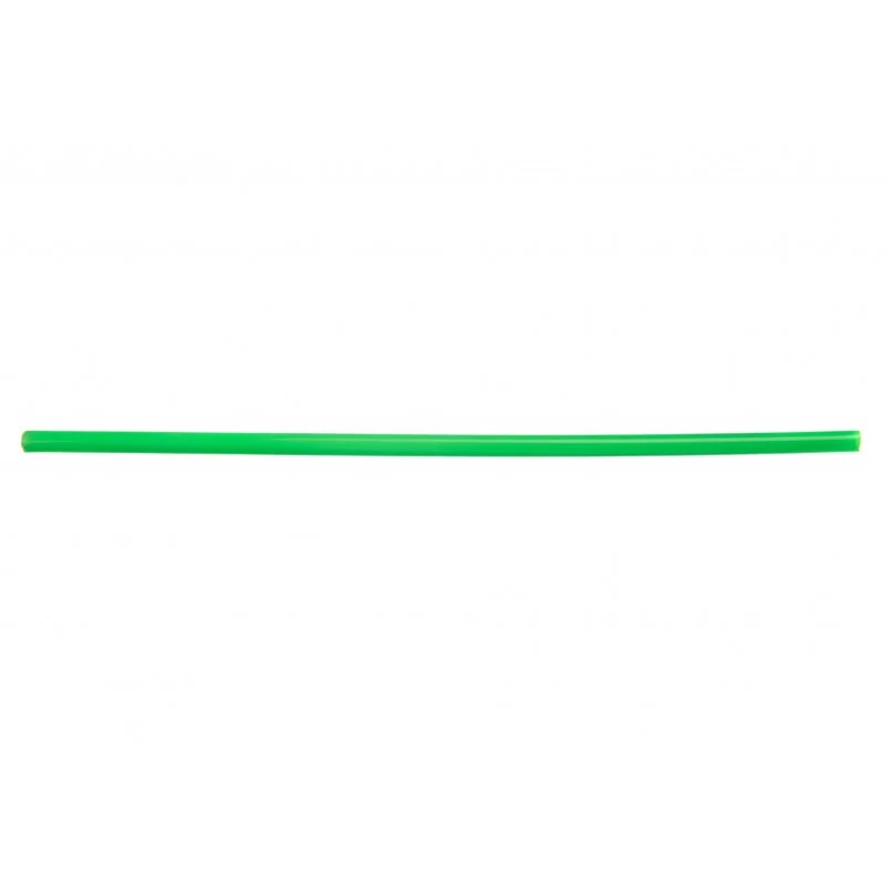 COUVRES RAYONS SUPERSTAR Vert Fluo X36 Pièces 2 COUVRES RAYONS SUPERSTAR Vert Fluo X36 Pièces – Image 2