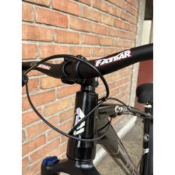 Custom Collective C100 Pro Noir Tan 2022 14 Custom Collective C100 Pro Noir Tan 2022 -France Vélo Soldes 2024 custom collective c100 pro noir tan 2022 2