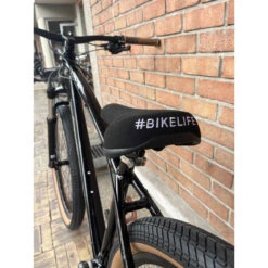 Custom Collective C100 Pro Noir Tan 2022 19 Custom Collective C100 Pro Noir Tan 2022 -France Vélo Soldes 2024 custom collective c100 pro noir tan 2022 7