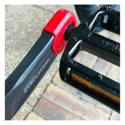 Custom Collective X SeBikes C100 Gris Béton 2022 -France Vélo Soldes 2024 custom collective x bikelife c100 gris beton 2022 4