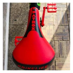 Se-bikes Custom SE Dblocks X Bikelife 29' Camo 15 Se-bikes Custom SE Dblocks X Bikelife 29' Camo -France Vélo Soldes 2024 custom se dblocks x bikelife 29 camo 1