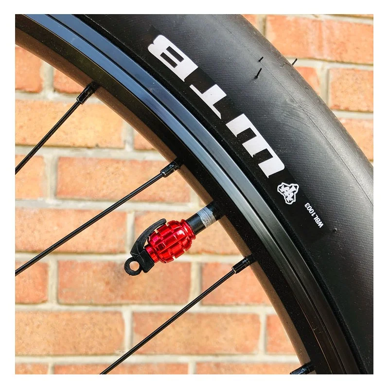 Se-bikes Custom SE Dblocks X Bikelife 29' Camo 14 Se-bikes Custom SE Dblocks X Bikelife 29' Camo – Image 14