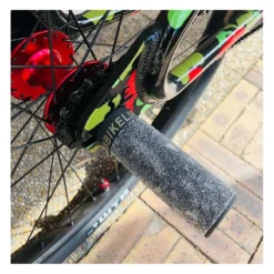 Se-bikes Custom SE Dblocks X Bikelife 29' Camo 16 Se-bikes Custom SE Dblocks X Bikelife 29' Camo -France Vélo Soldes 2024 custom se dblocks x bikelife 29 camo 2